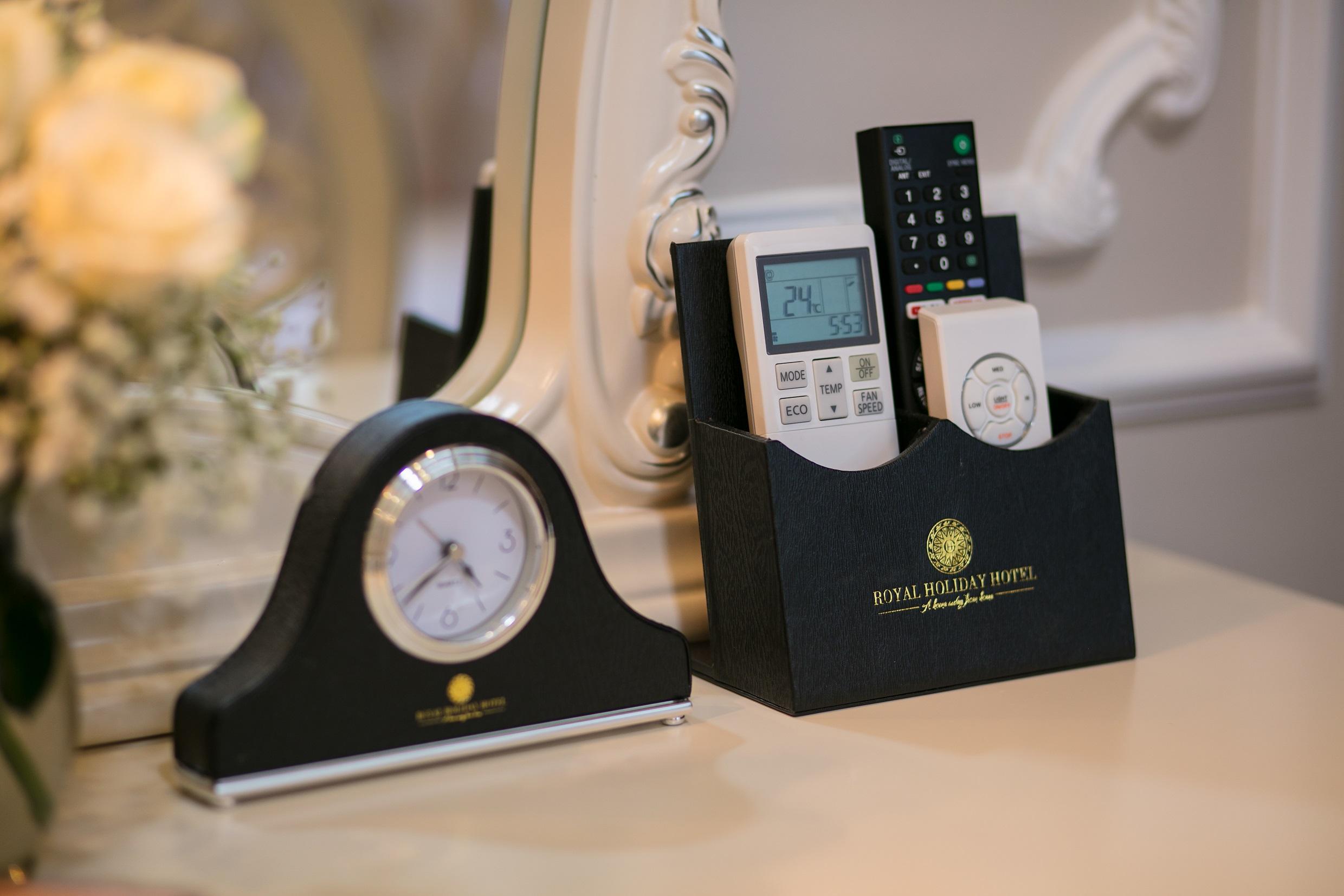 Royal Holiday Hanoi Hotel Εξωτερικό φωτογραφία