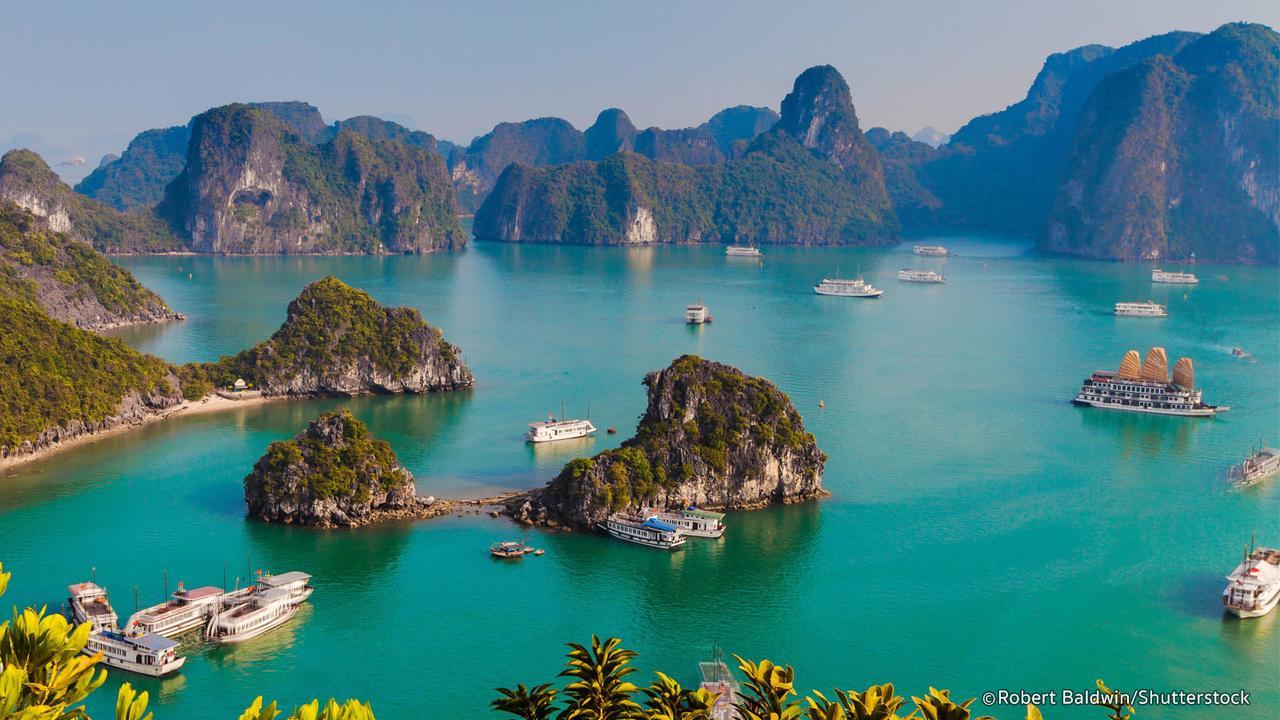 Royal Holiday Hanoi Hotel Εξωτερικό φωτογραφία